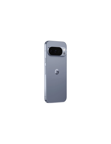 Google Pixel 10 Pro 5G 16GB RAM 128GB