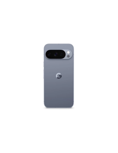 Google Pixel 10 Pro 5G 16GB RAM 128GB