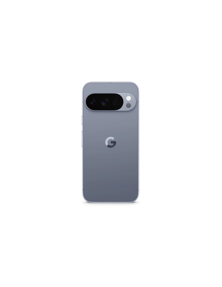 Google Pixel 10 Pro 5G 16GB RAM 128GB