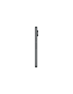 Google Pixel 10 Pro 5G 16GB RAM 128GB 2