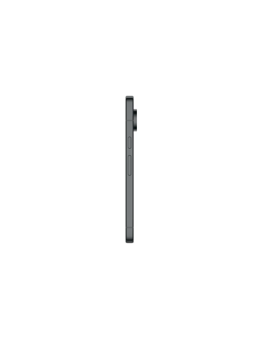 Google Pixel 10 Pro 5G 16GB RAM 128GB