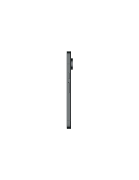 Google Pixel 10 Pro 5G 16GB RAM 128GB