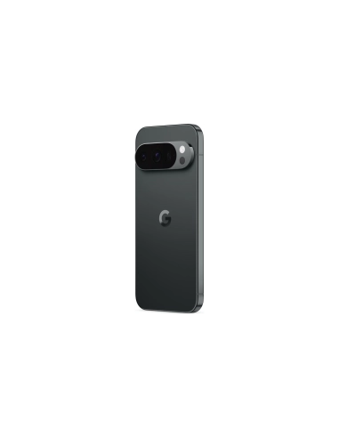 Google Pixel 10 Pro 5G 16GB RAM 128GB