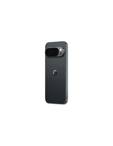 Google Pixel 10 Pro 5G 16GB RAM 128GB