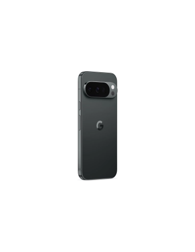 Google Pixel 10 Pro 5G 16GB RAM 128GB