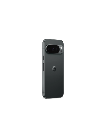 Google Pixel 10 Pro 5G 16GB RAM 128GB