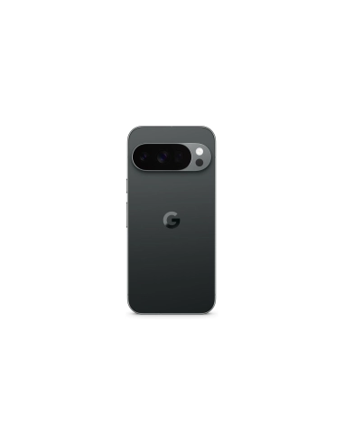 Google Pixel 10 Pro 5G 16GB RAM 128GB