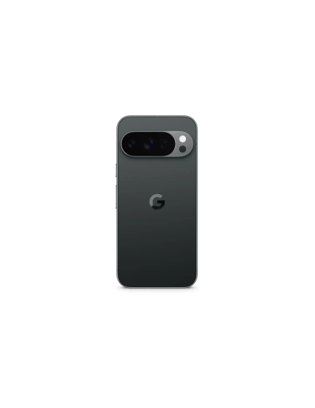 Google Pixel 10 Pro 5G 16GB RAM 128GB