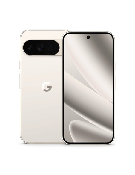 Google Pixel 10 Pro XL 5G 16GB RAM 256GB