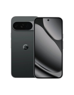 Google Pixel 10 Pro XL 5G 16GB RAM 256GB