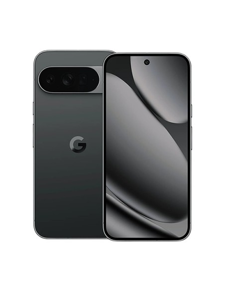 Google Pixel 10 Pro XL 5G 16GB RAM 256GB
