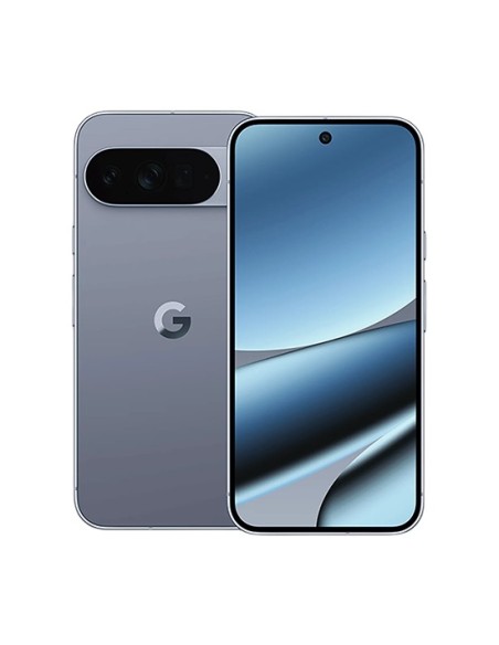 Google Pixel 10 Pro XL 5G 16GB RAM 256GB