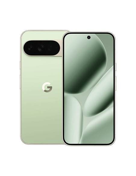 Google Pixel 10 Pro XL 5G 16GB RAM 256GB