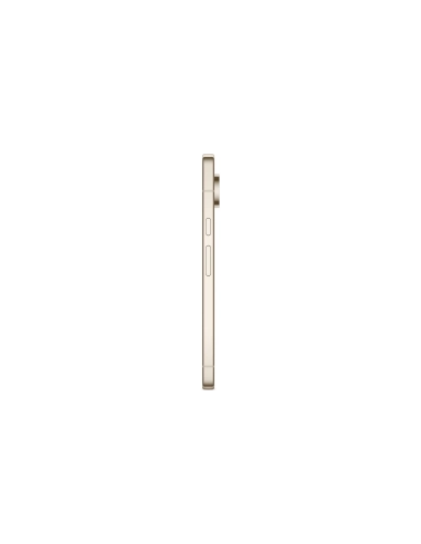 Google Pixel 10 Pro XL 5G 16GB RAM 256GB