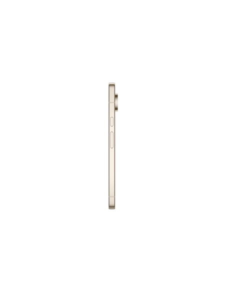 Google Pixel 10 Pro XL 5G 16GB RAM 256GB