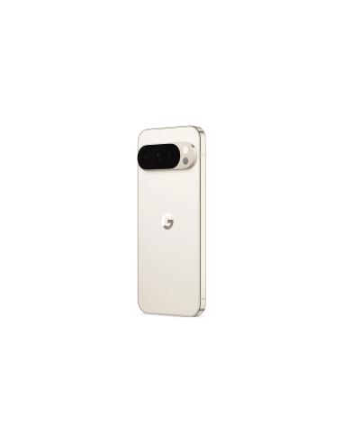 Google Pixel 10 Pro XL 5G 16GB RAM 256GB