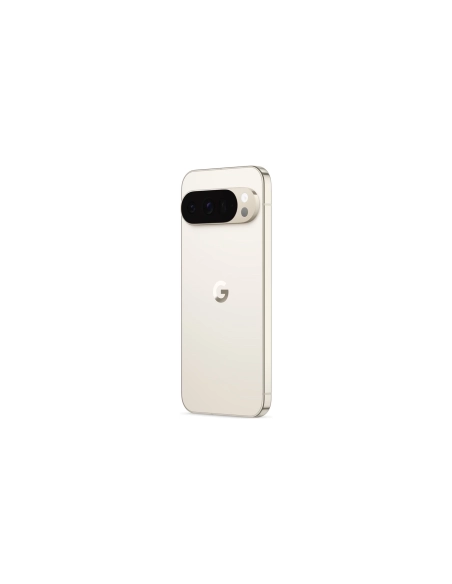 Google Pixel 10 Pro XL 5G 16GB RAM 256GB