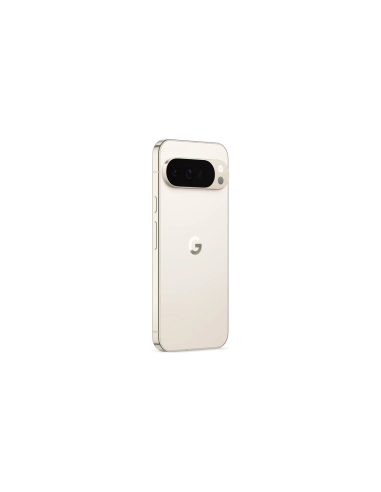 Google Pixel 10 Pro XL 5G 16GB RAM 256GB