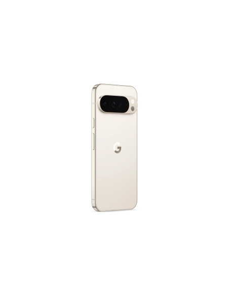 Google Pixel 10 Pro XL 5G 16GB RAM 256GB