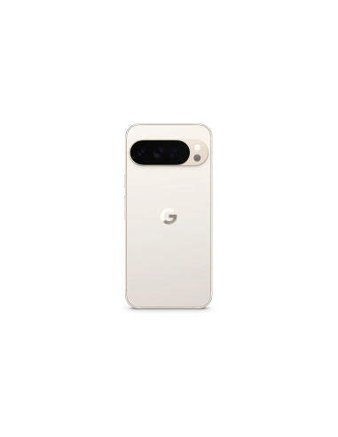 Google Pixel 10 Pro XL 5G 16GB RAM 256GB