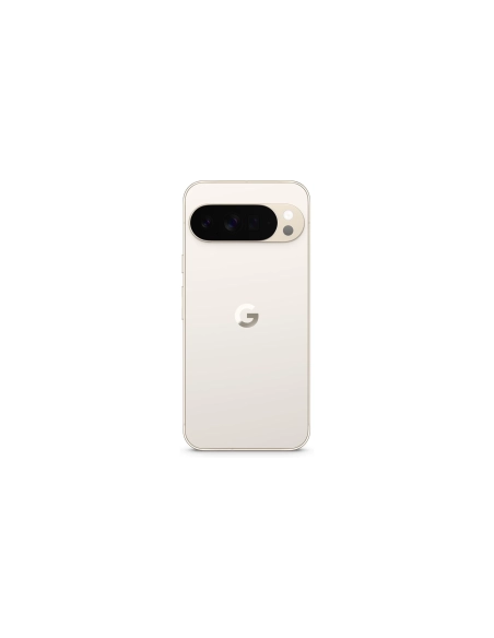 Google Pixel 10 Pro XL 5G 16GB RAM 256GB