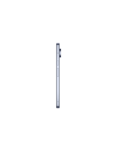 Google Pixel 10 Pro XL 5G 16GB RAM 256GB