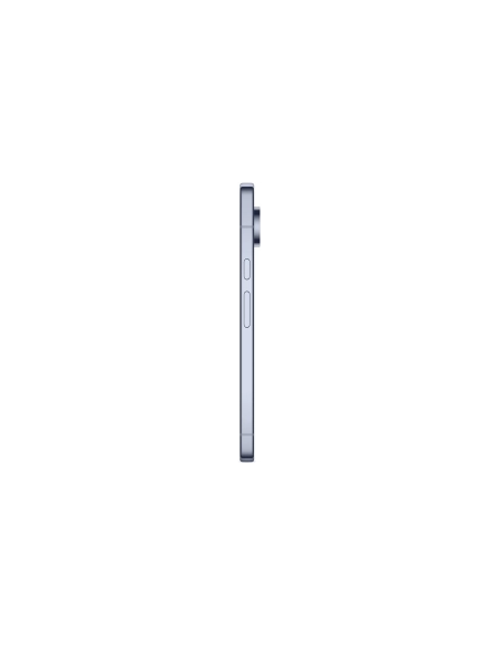 Google Pixel 10 Pro XL 5G 16GB RAM 256GB