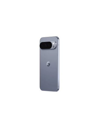 Google Pixel 10 Pro XL 5G 16GB RAM 256GB