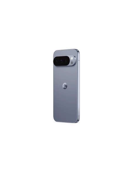 Google Pixel 10 Pro XL 5G 16GB RAM 256GB