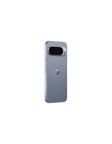 Google Pixel 10 Pro XL 5G 16GB RAM 256GB