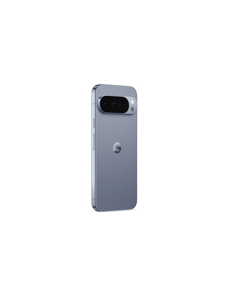 Google Pixel 10 Pro XL 5G 16GB RAM 256GB