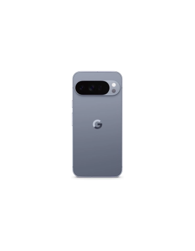 Google Pixel 10 Pro XL 5G 16GB RAM 256GB