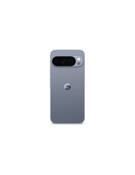 Google Pixel 10 Pro XL 5G 16GB RAM 256GB