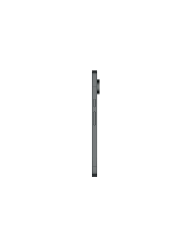 Google Pixel 10 Pro XL 5G 16GB RAM 256GB