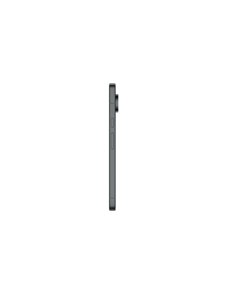 Google Pixel 10 Pro XL 5G 16GB RAM 256GB