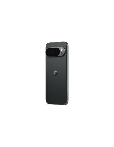 Google Pixel 10 Pro XL 5G 16GB RAM 256GB