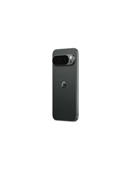 Google Pixel 10 Pro XL 5G 16GB RAM 256GB