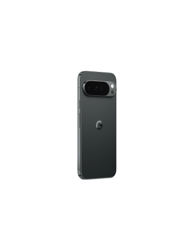 Google Pixel 10 Pro XL 5G 16GB RAM 256GB