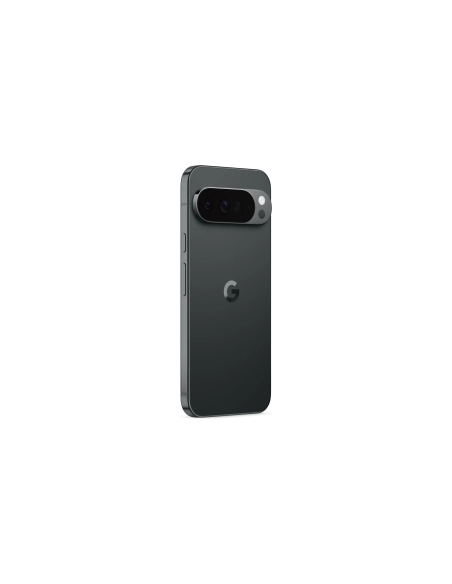 Google Pixel 10 Pro XL 5G 16GB RAM 256GB