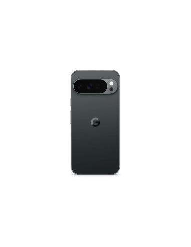 Google Pixel 10 Pro XL 5G 16GB RAM 256GB