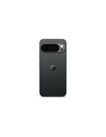 Google Pixel 10 Pro XL 5G 16GB RAM 256GB