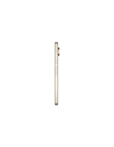 Google Pixel 10 Pro XL 5G 16GB RAM 256GB