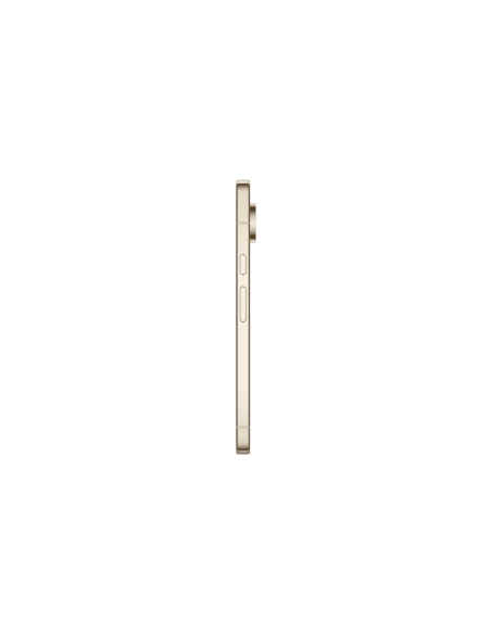 Google Pixel 10 Pro XL 5G 16GB RAM 256GB