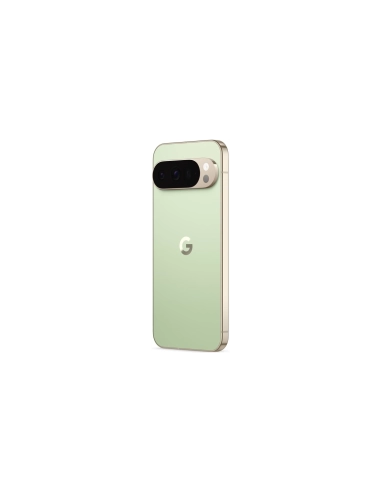 Google Pixel 10 Pro XL 5G 16GB RAM 256GB