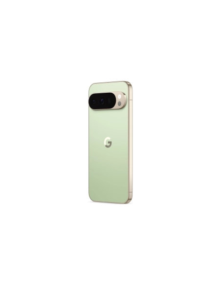 Google Pixel 10 Pro XL 5G 16GB RAM 256GB