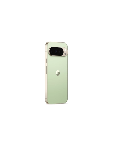 Google Pixel 10 Pro XL 5G 16GB RAM 256GB