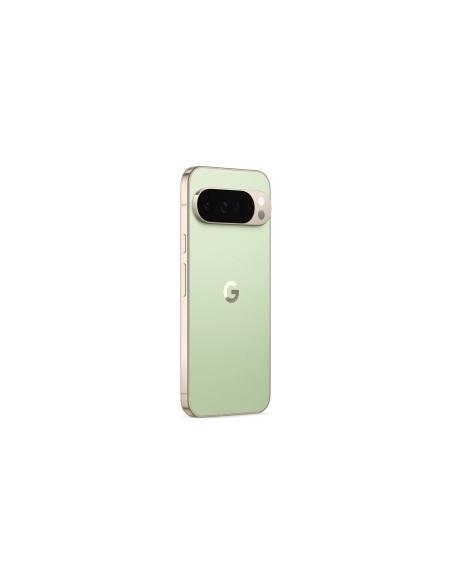 Google Pixel 10 Pro XL 5G 16GB RAM 256GB