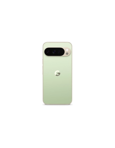 Google Pixel 10 Pro XL 5G 16GB RAM 256GB