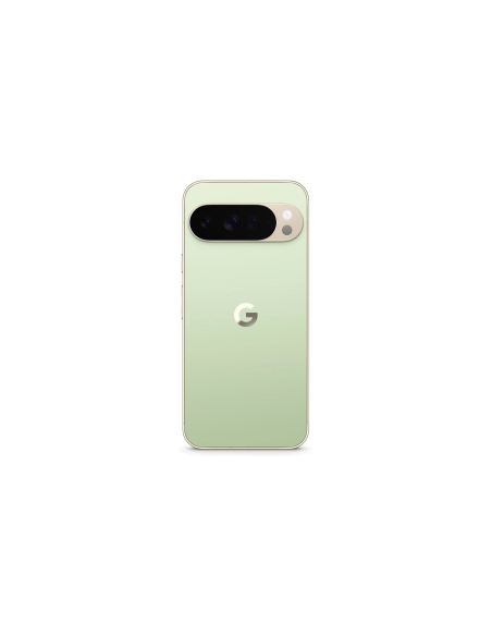 Google Pixel 10 Pro XL 5G 16GB RAM 256GB