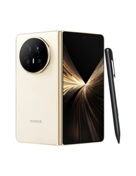 Honor Magic V5 5G 16GB RAM 512GB